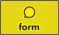 form