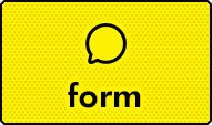 form