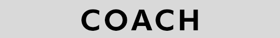 COACH