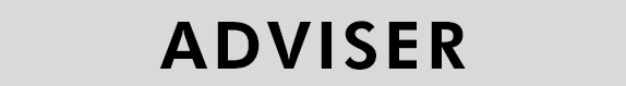 ADVISER